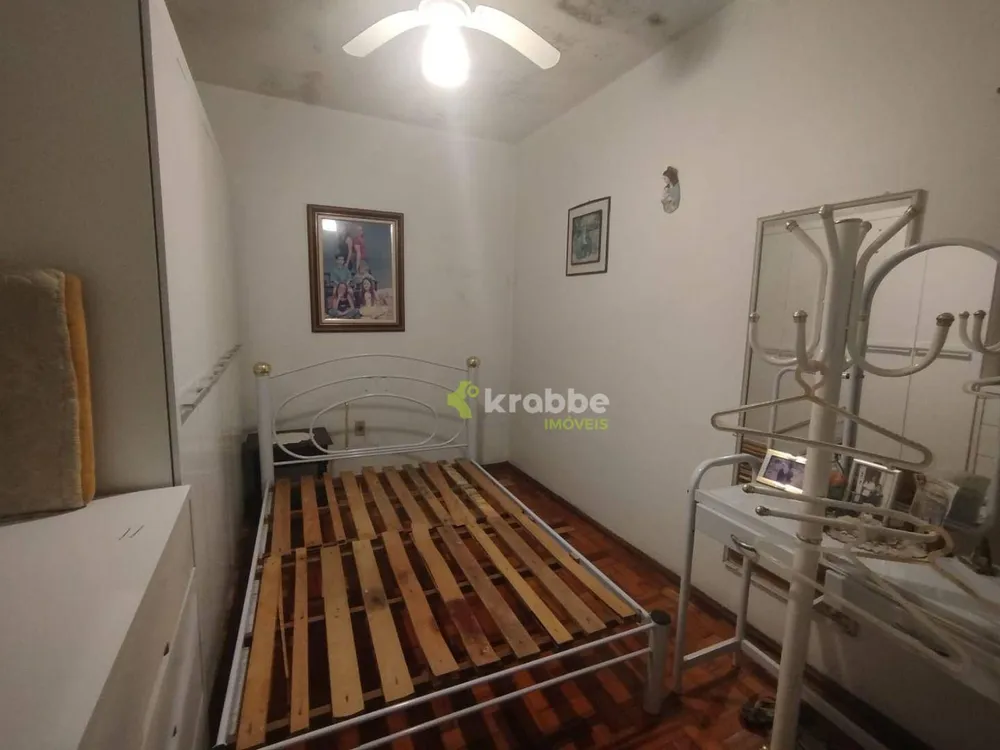 Casa, 3 quartos, 300 m² - Foto 8