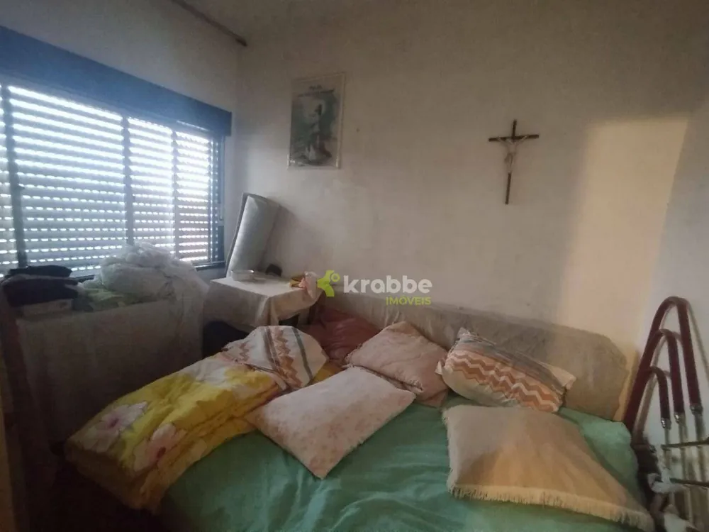 Casa, 3 quartos, 300 m² - Foto 6
