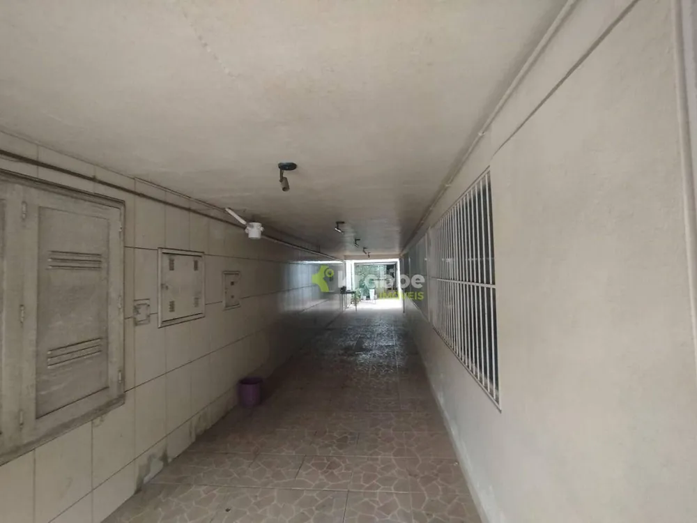Casa, 3 quartos, 300 m² - Foto 2