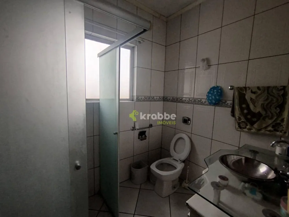 Casa, 3 quartos, 300 m² - Foto 9