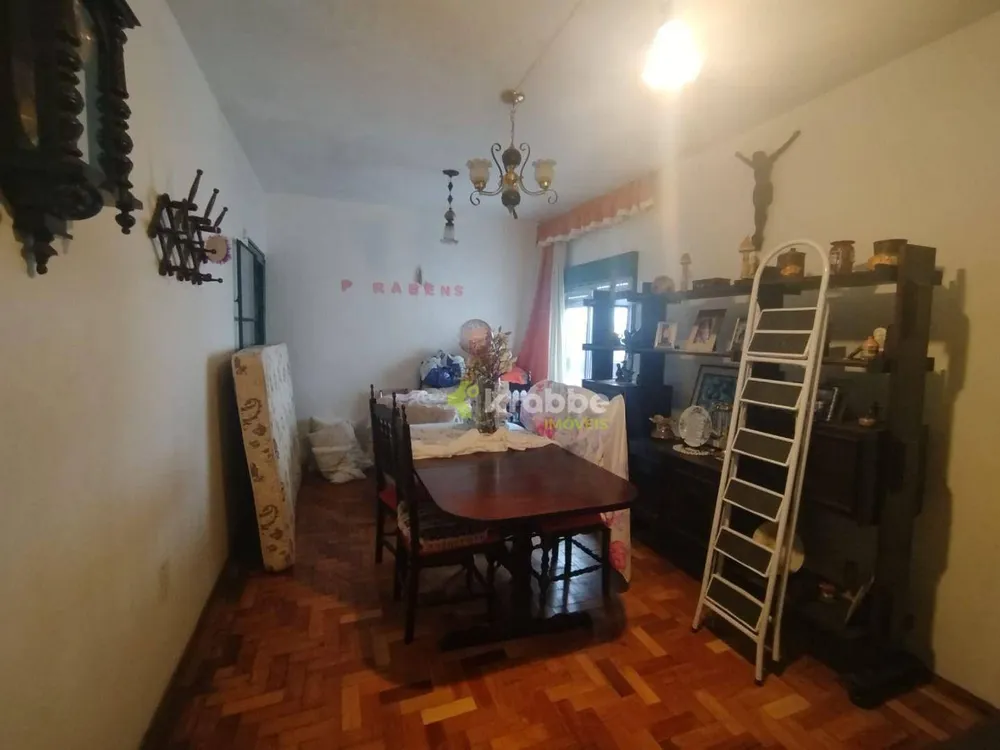 Casa, 3 quartos, 300 m² - Foto 5