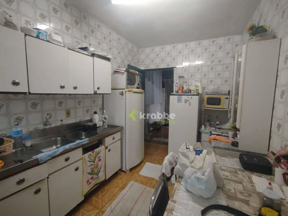 Casa, 3 quartos, 300 m² - Foto 4