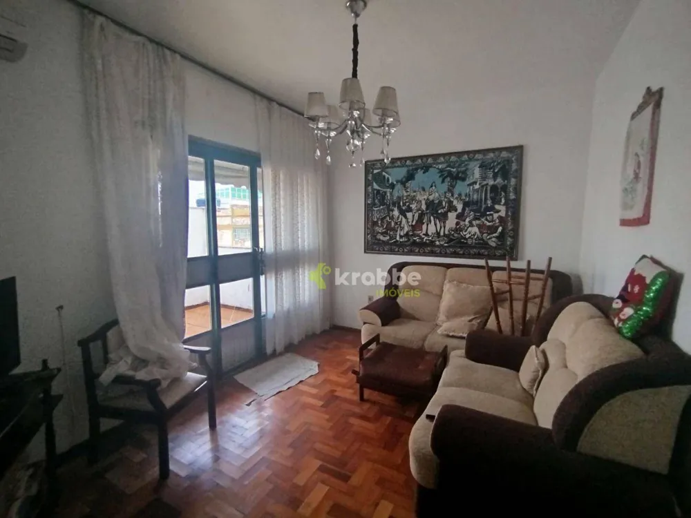 Casa, 3 quartos, 300 m² - Foto 3