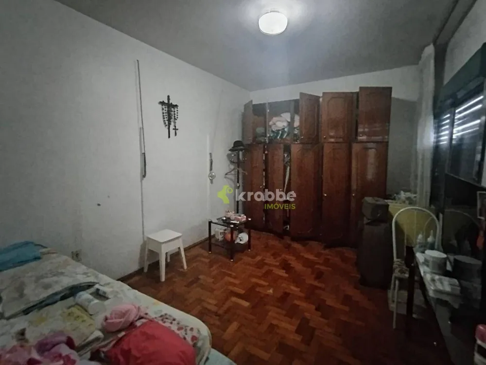 Casa, 3 quartos, 300 m² - Foto 7