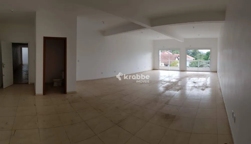 Sala-Conjunto, 90 m² - Foto 3