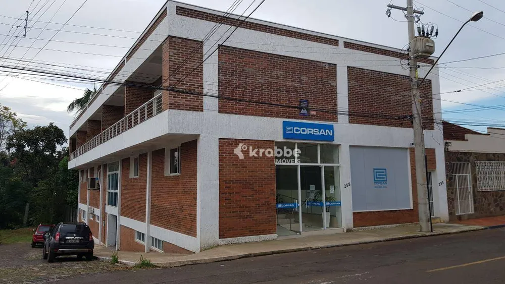 Sala-Conjunto, 90 m² - Foto 2