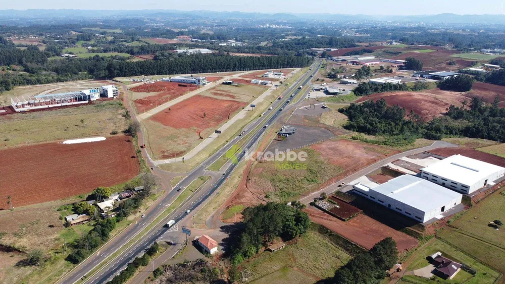 Loteamento e Condomínio, 1000 m² - Foto 1