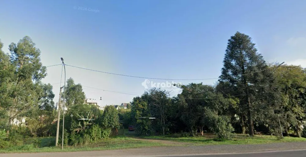 Terreno, 2600 m² - Foto 2
