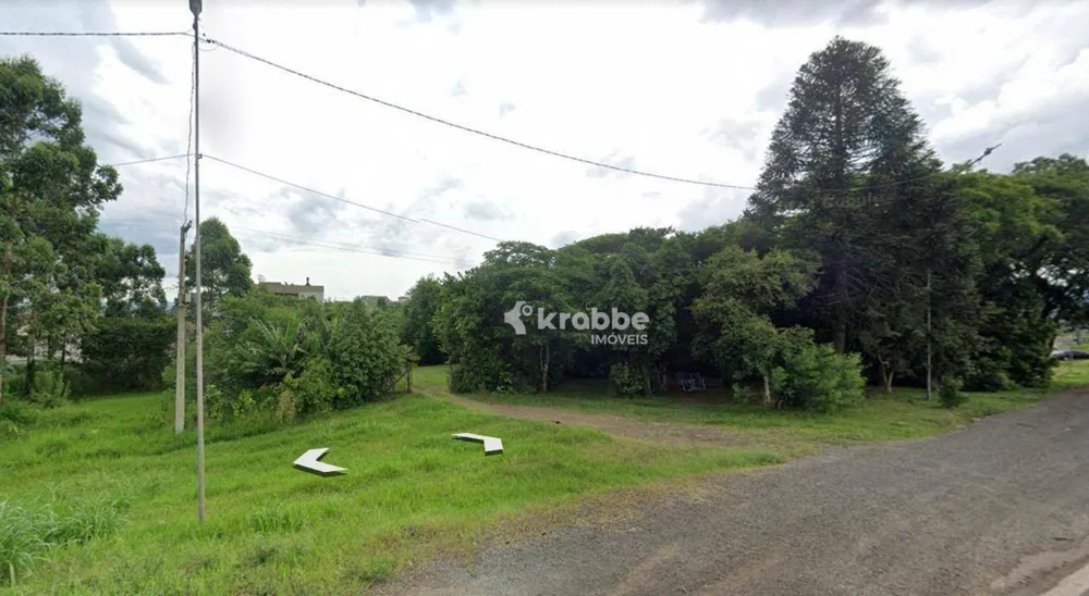 Terreno, 2600 m² - Foto 3