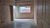 Sala-Conjunto, 50 m² - Foto 4