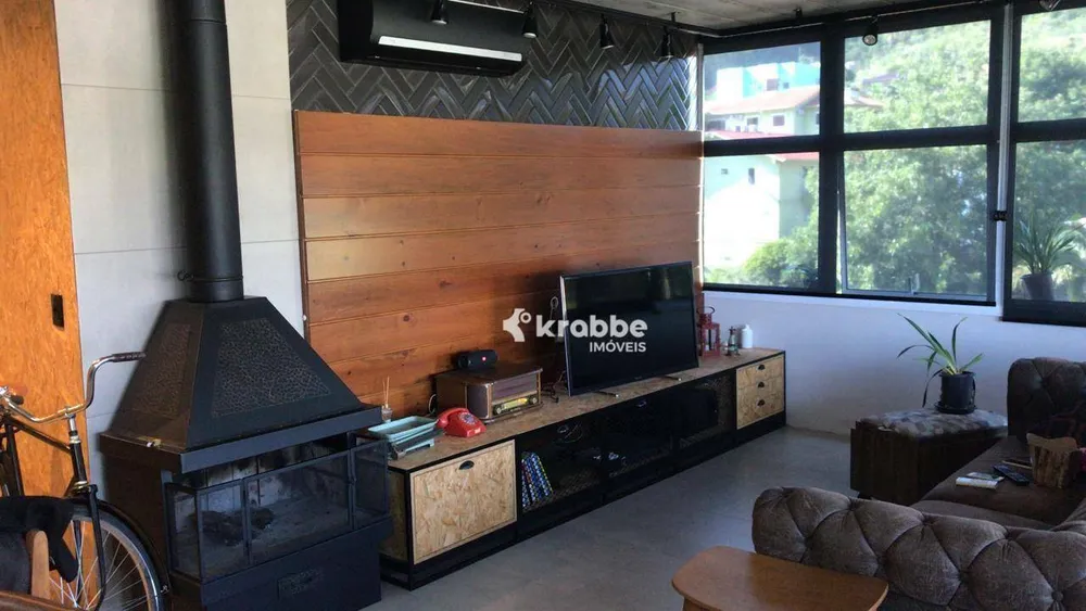 Apartamento, 2 quartos, 94 m² - Foto 11