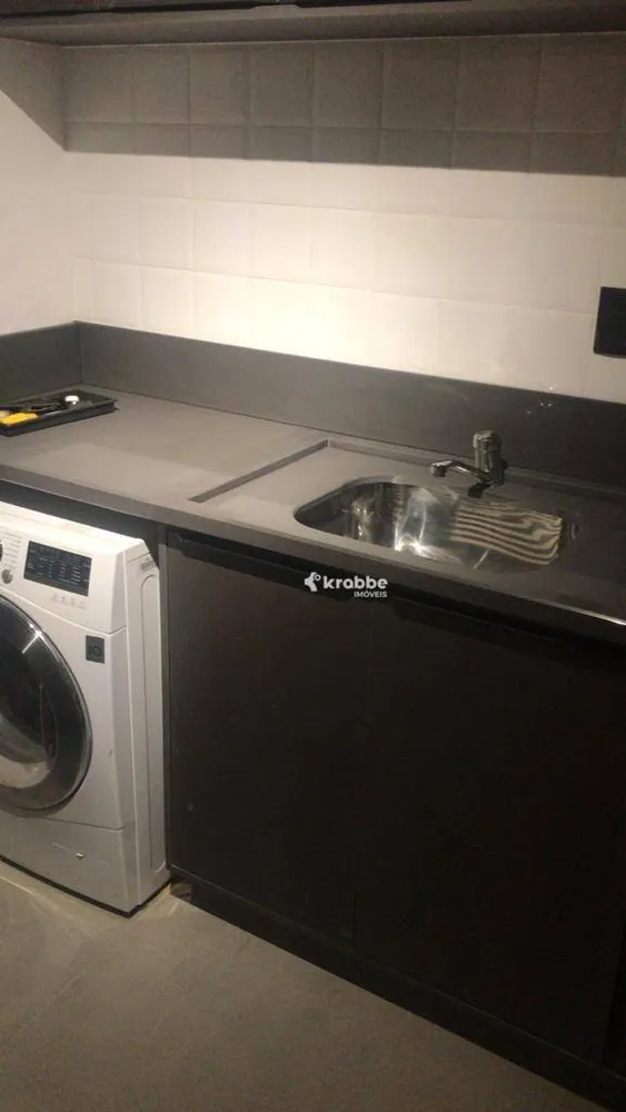 Apartamento, 2 quartos, 94 m² - Foto 6