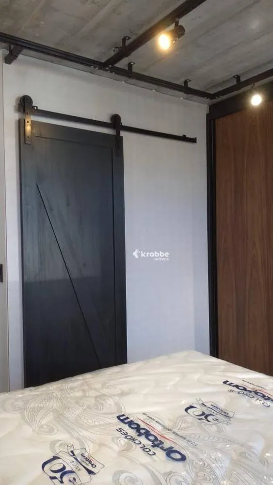 Apartamento, 2 quartos, 94 m² - Foto 13