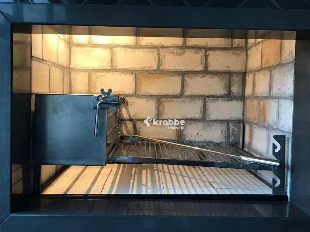 Apartamento, 2 quartos, 94 m² - Foto 5