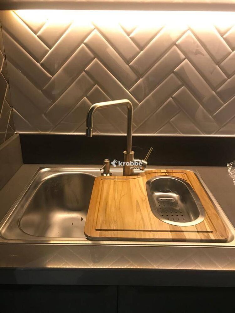 Apartamento, 2 quartos, 94 m² - Foto 3