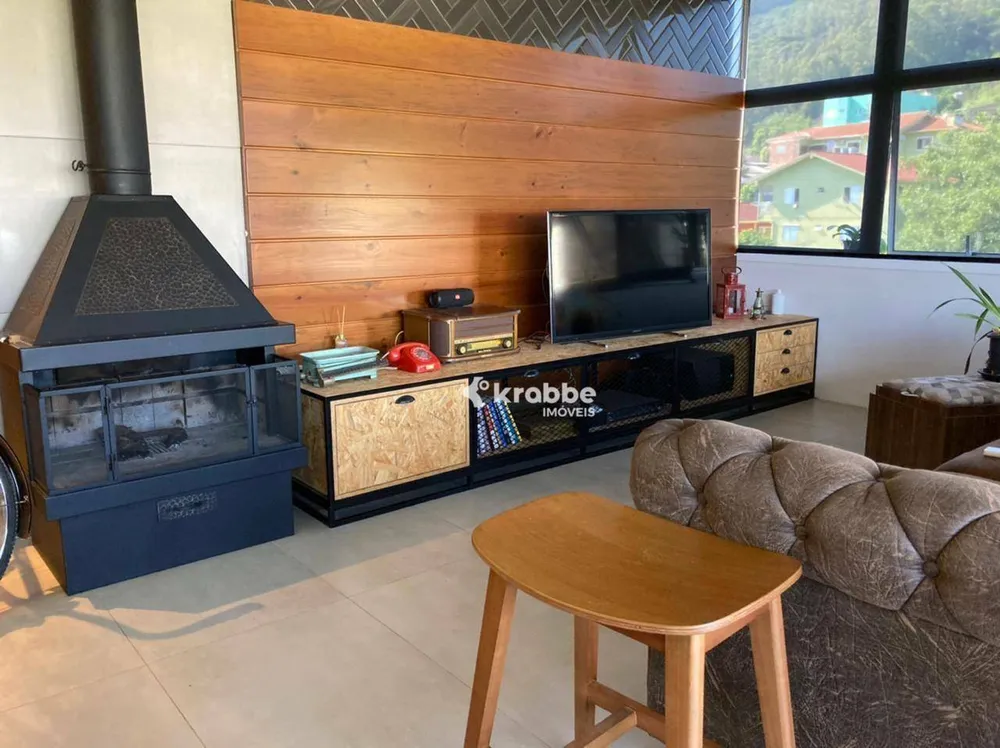 Apartamento, 2 quartos, 94 m² - Foto 7