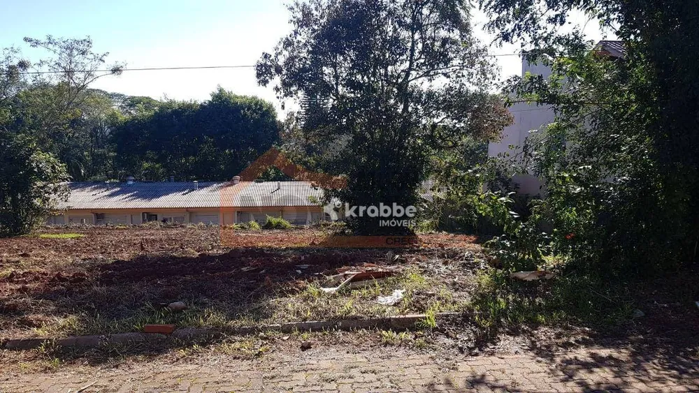 Terreno, 440 m² - Foto 1