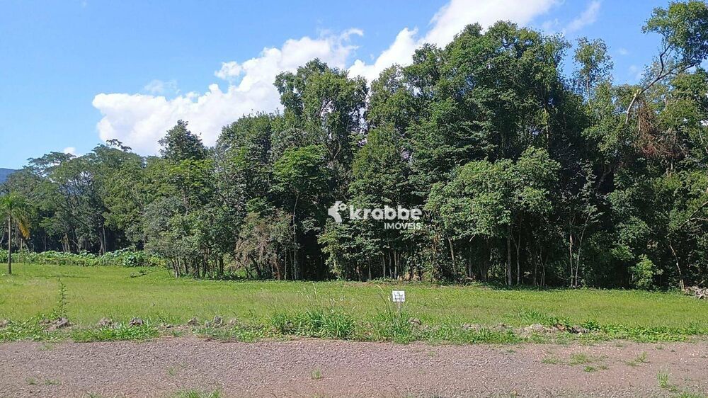 Loteamento e Condomínio, 3558 m² - Foto 1