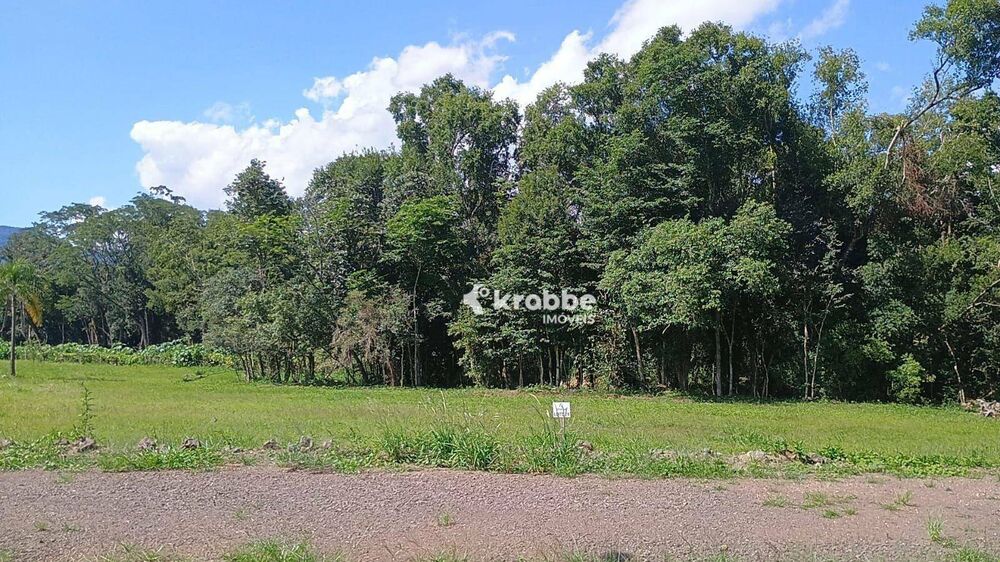 Loteamento e Condomínio, 3558 m² - Foto 2