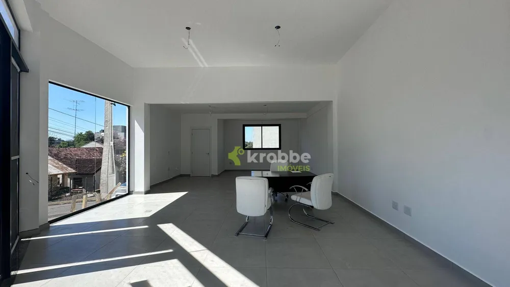 Sala-Conjunto, 22 m² - Foto 2