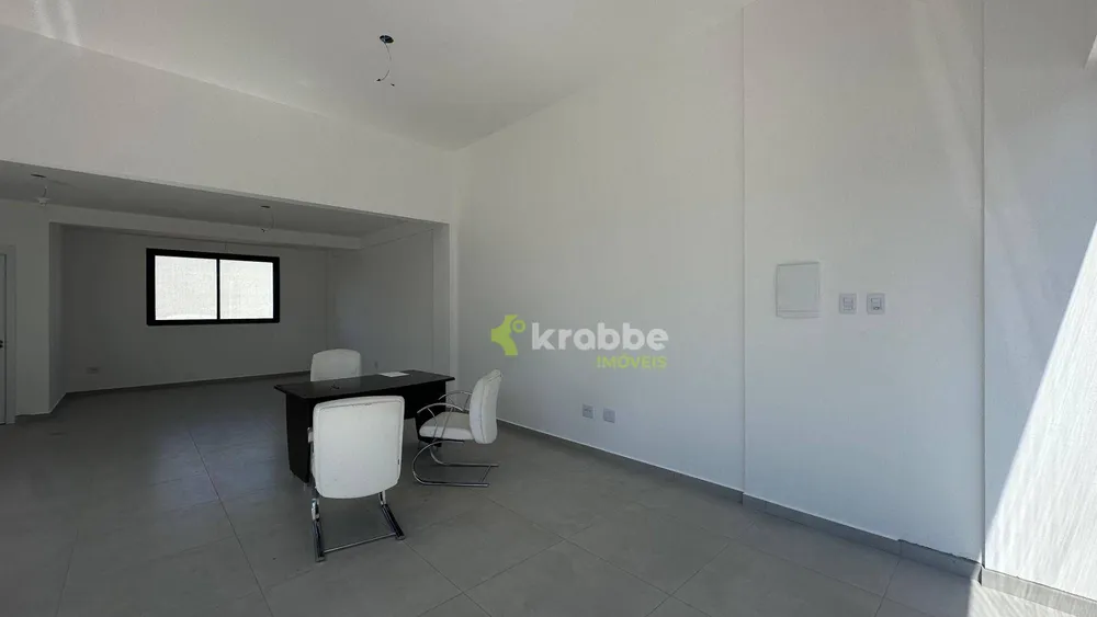 Sala-Conjunto, 22 m² - Foto 3