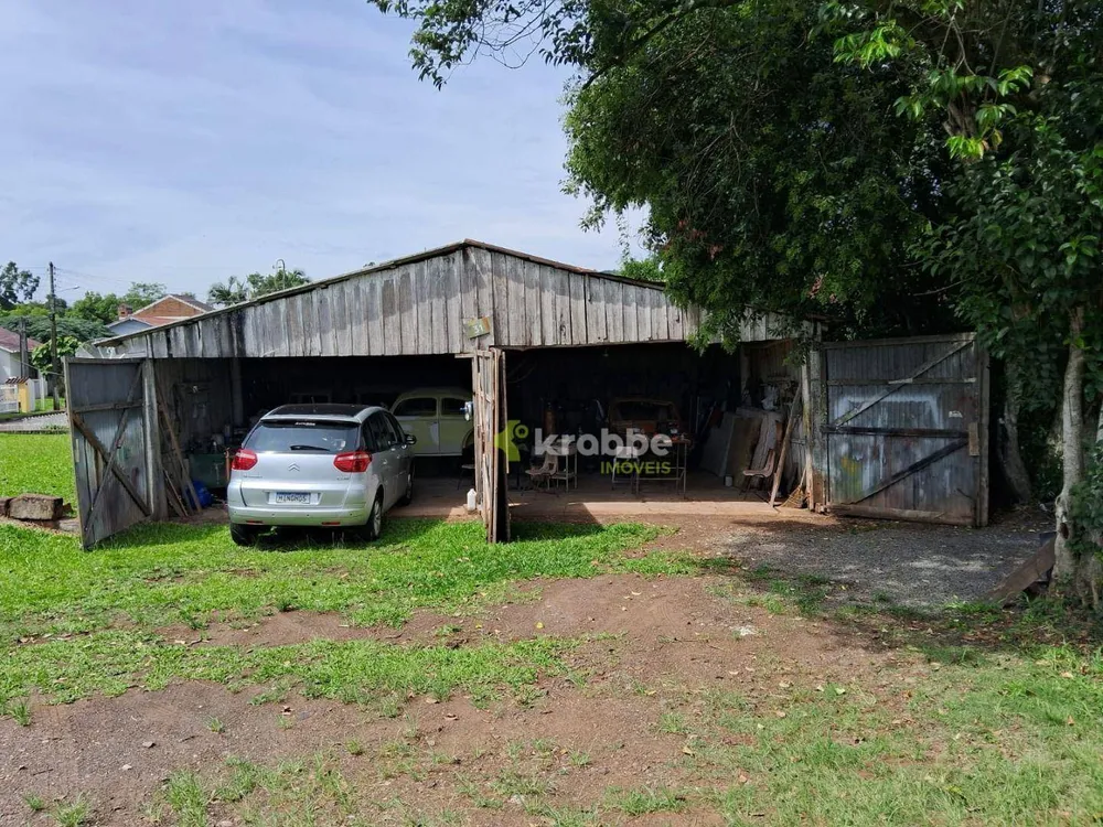Terreno, 777 m² - Foto 4