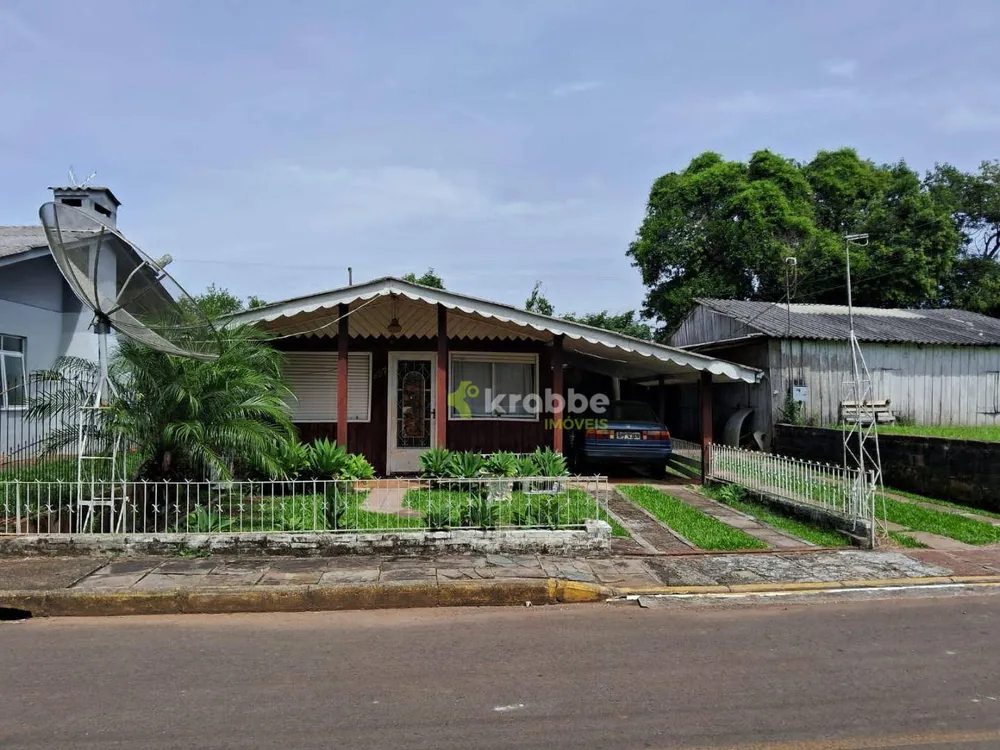 Terreno, 777 m² - Foto 5