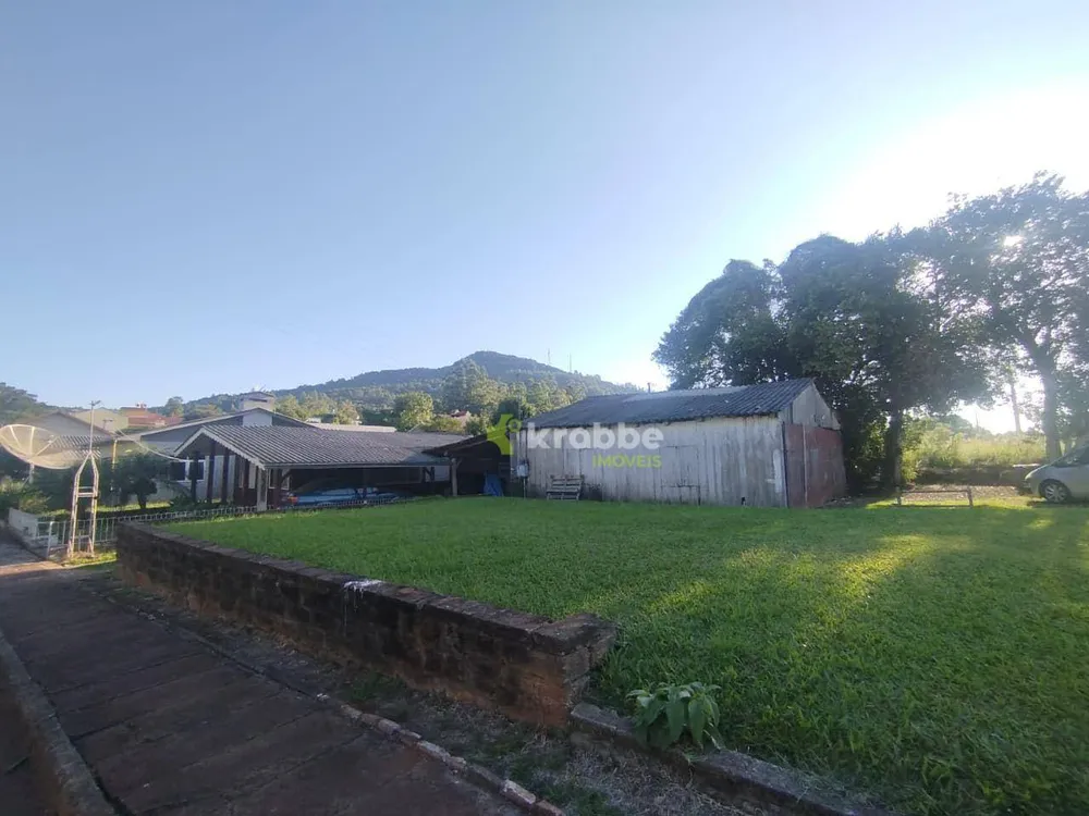 Terreno, 777 m² - Foto 3