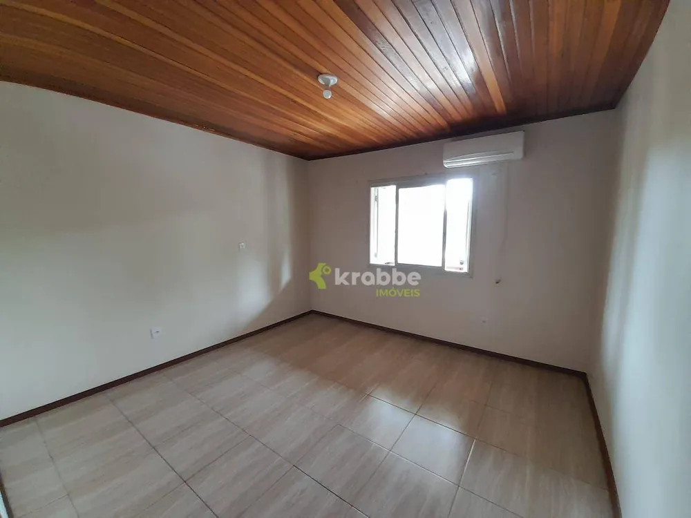 Casa, 3 quartos, 110 m² - Foto 9