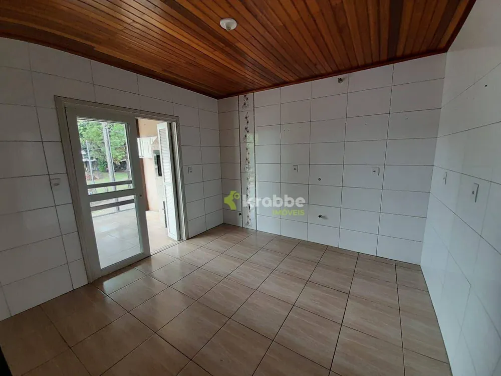 Casa, 3 quartos, 110 m² - Foto 6
