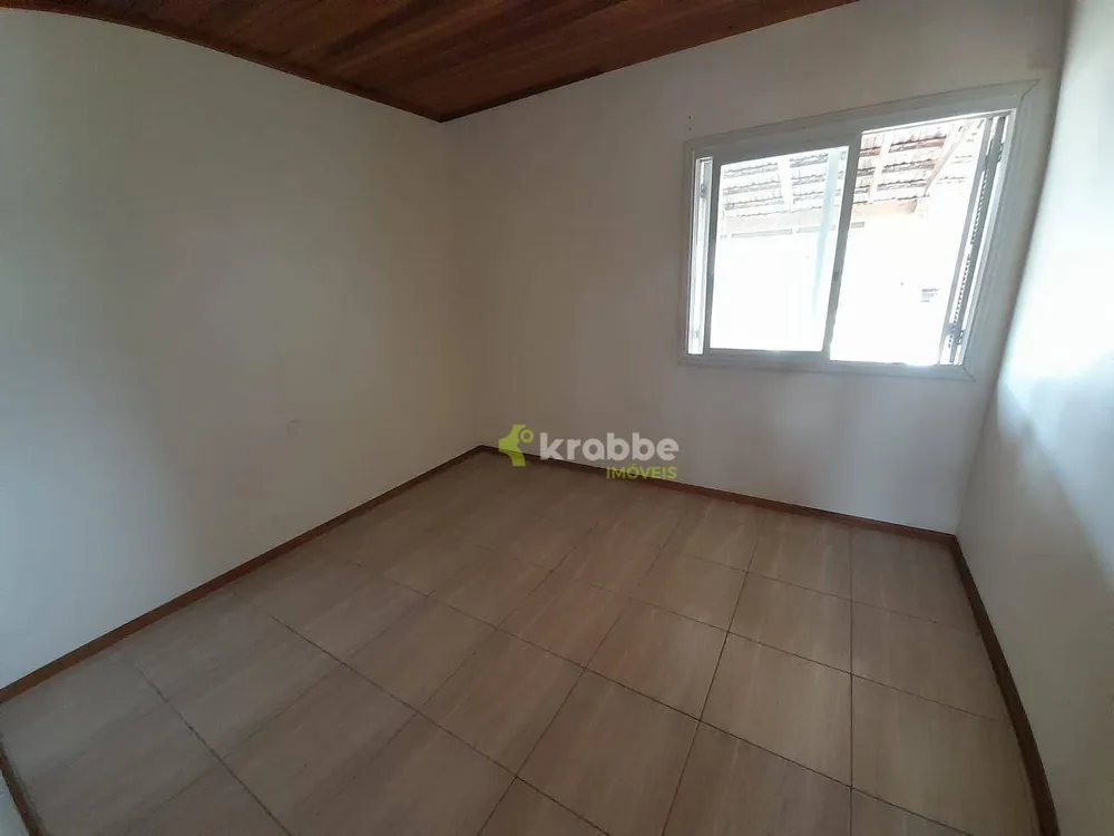 Casa, 3 quartos, 110 m² - Foto 8