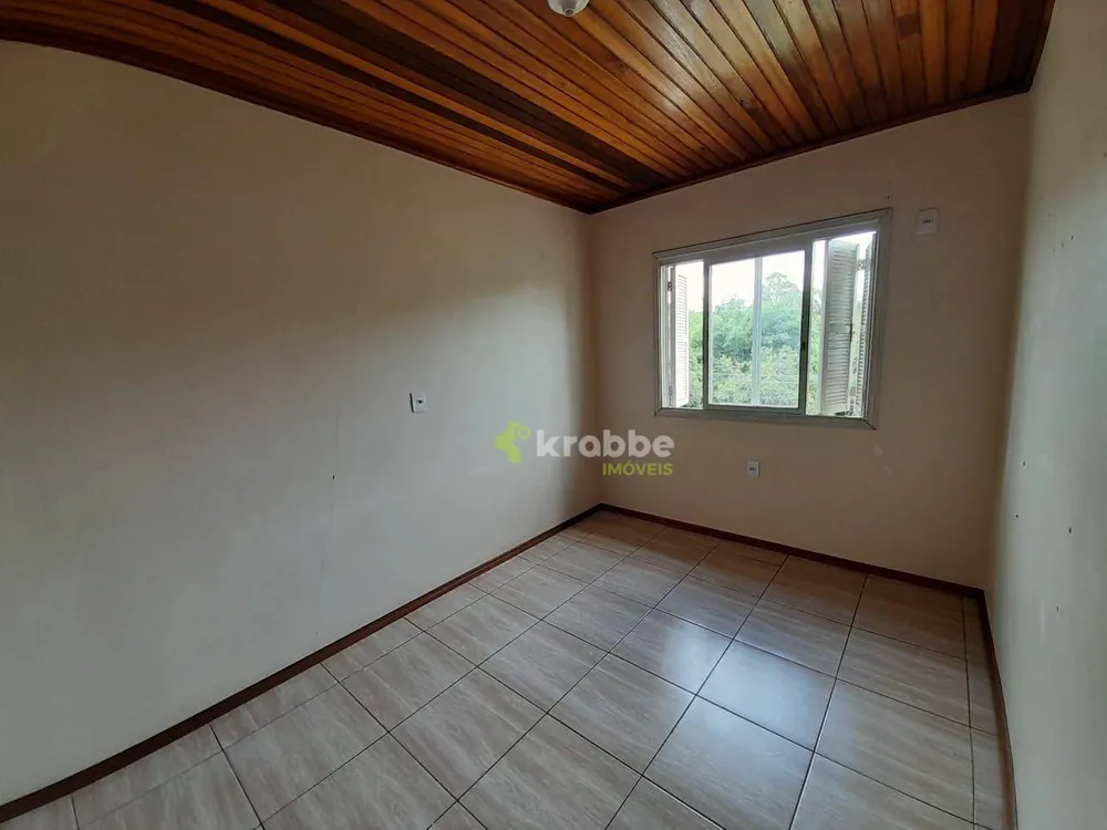 Casa, 3 quartos, 110 m² - Foto 7