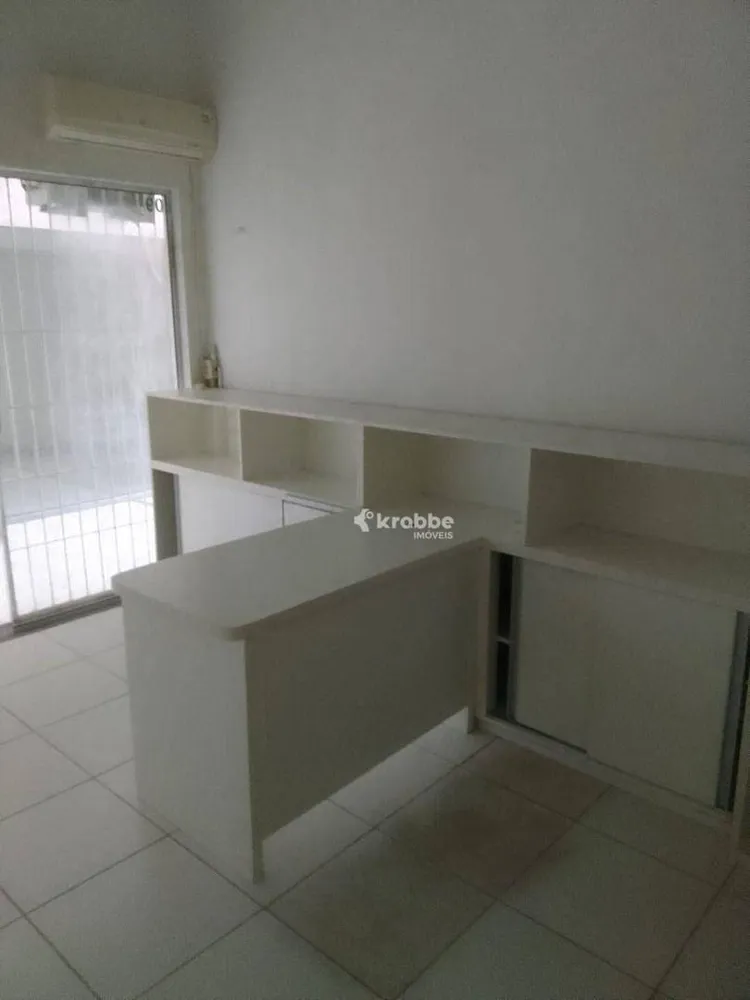 Sala-Conjunto, 33 m² - Foto 2