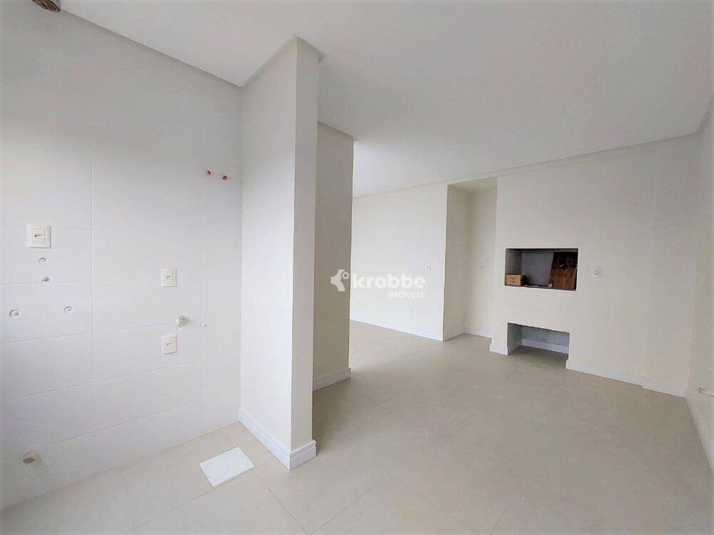 Apartamento, 2 quartos, 75 m² - Foto 3