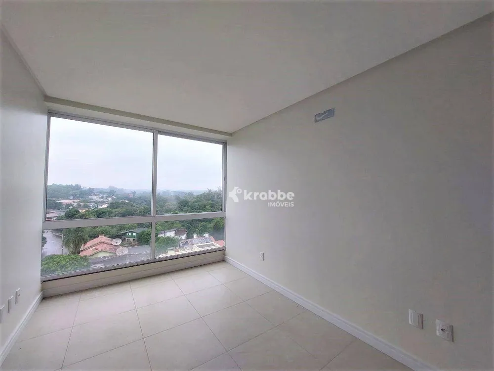 Apartamento, 2 quartos, 75 m² - Foto 4