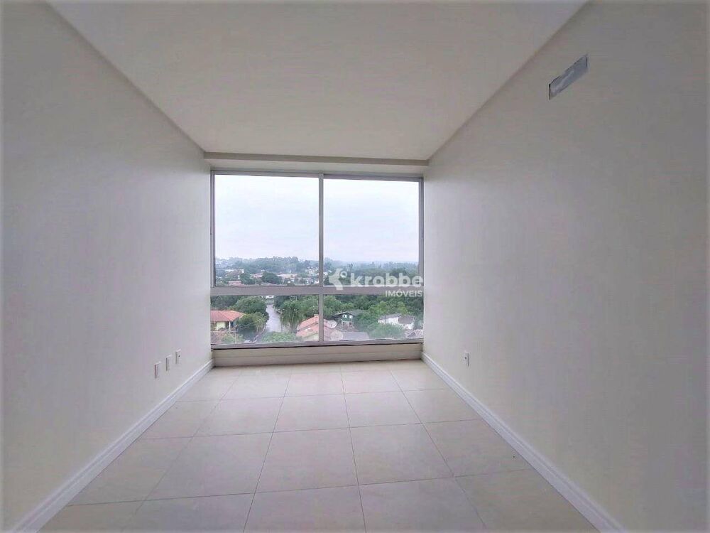 Apartamento, 2 quartos, 75 m² - Foto 2