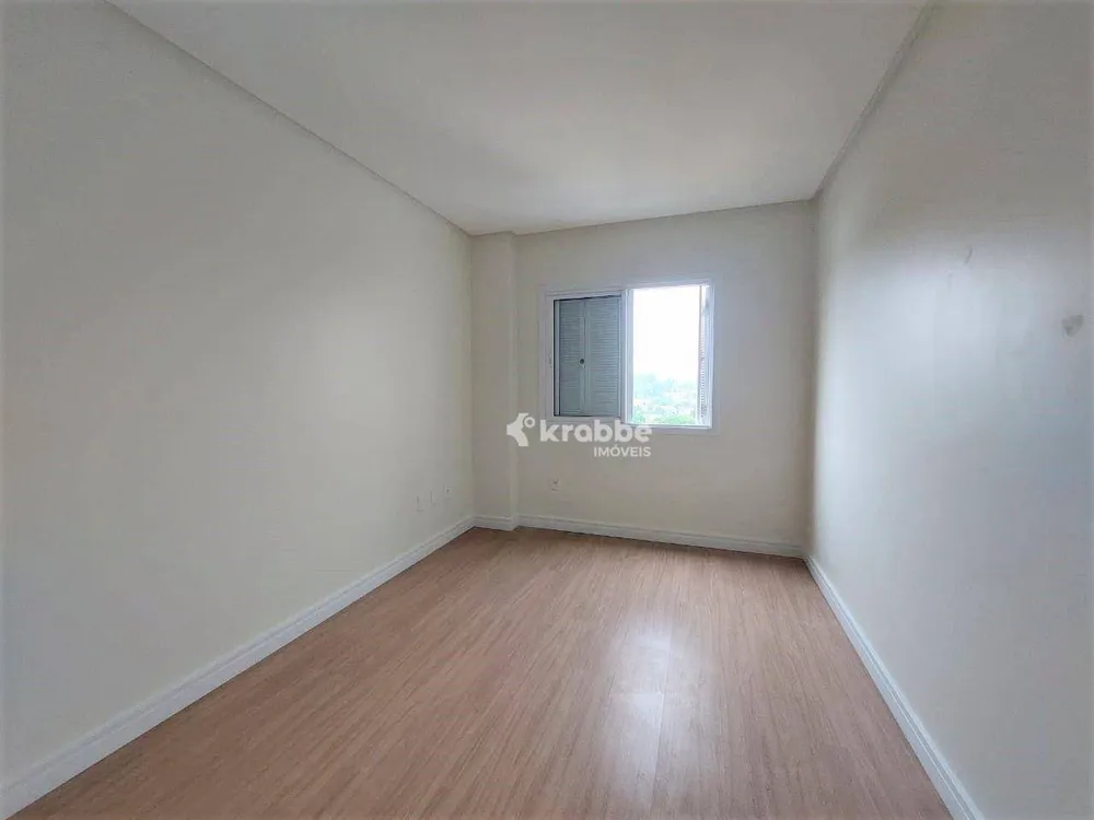 Apartamento, 2 quartos, 75 m² - Foto 9
