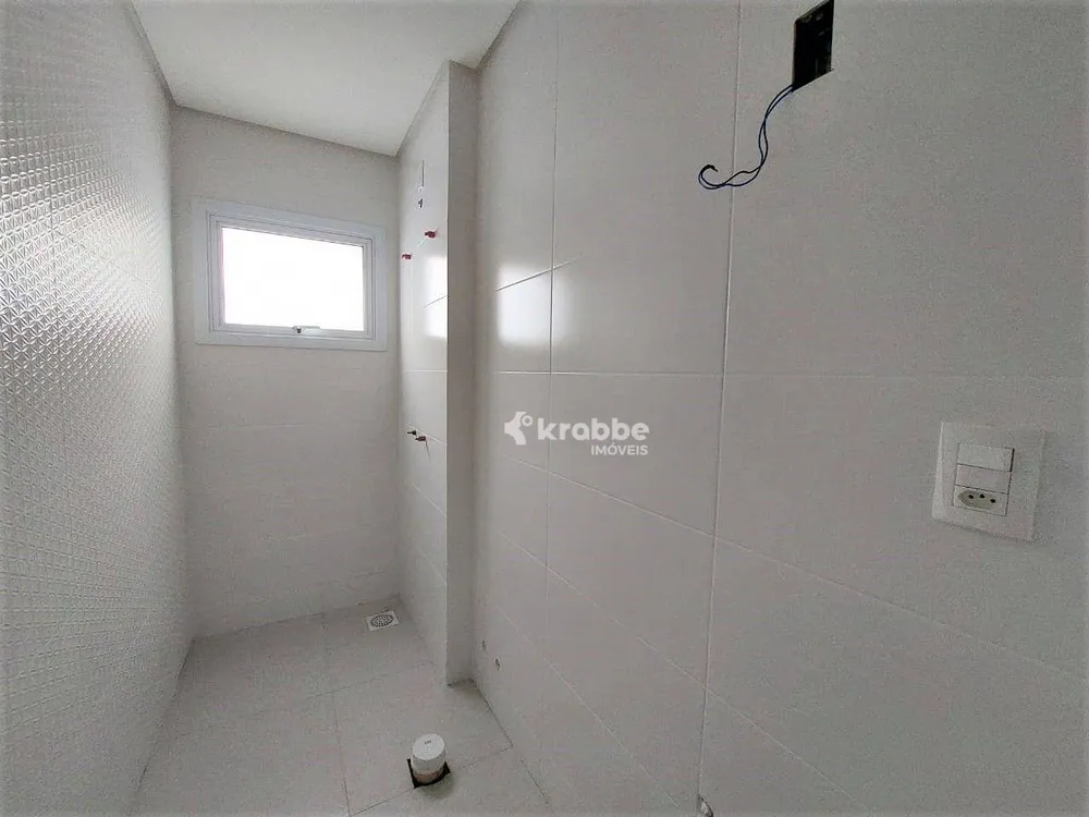 Apartamento, 2 quartos, 75 m² - Foto 8