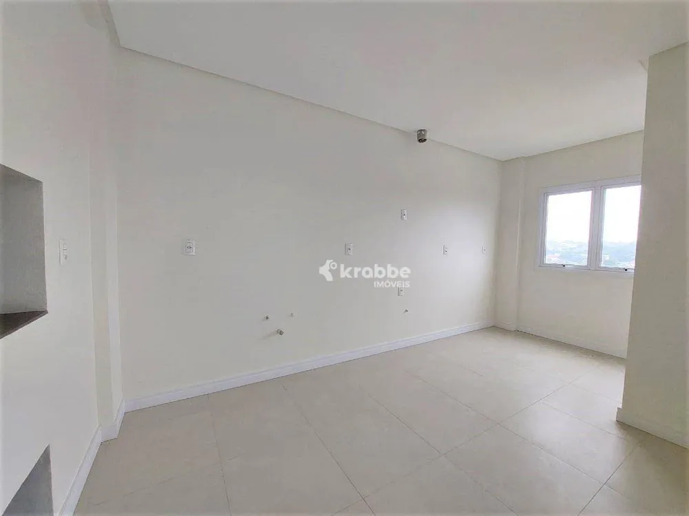 Apartamento, 2 quartos, 75 m² - Foto 5