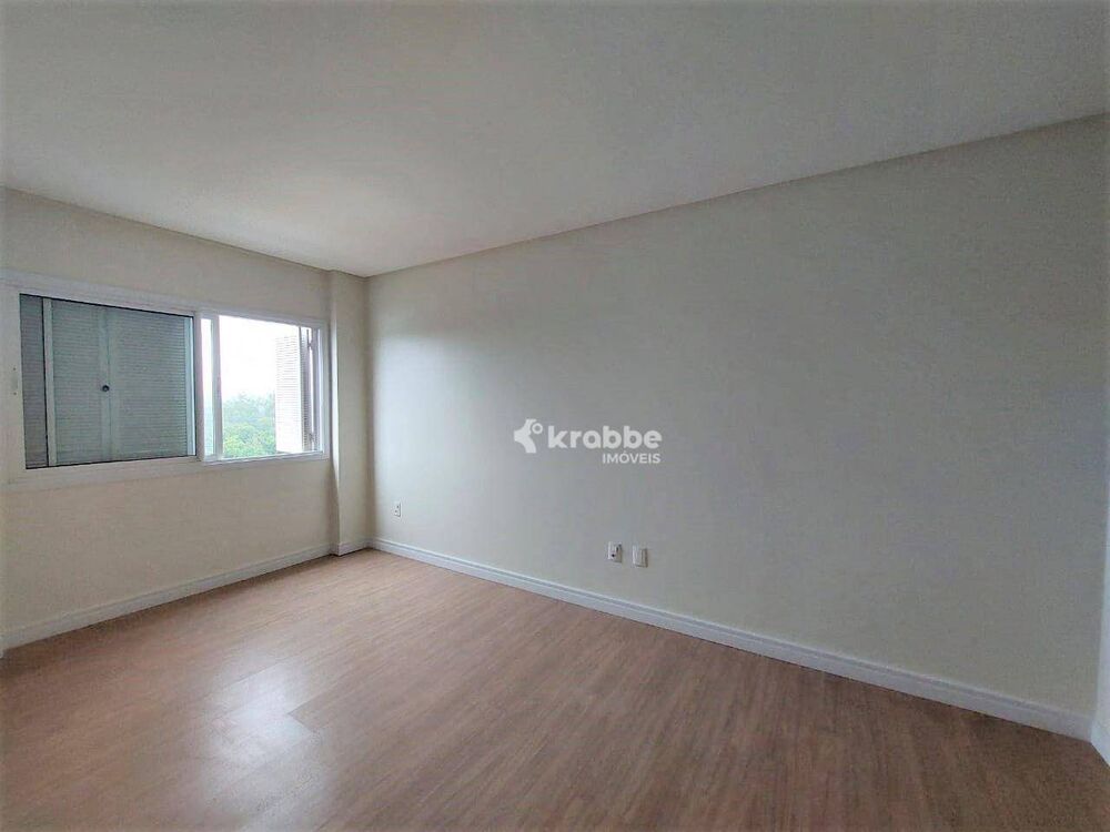 Apartamento, 2 quartos, 75 m² - Foto 4