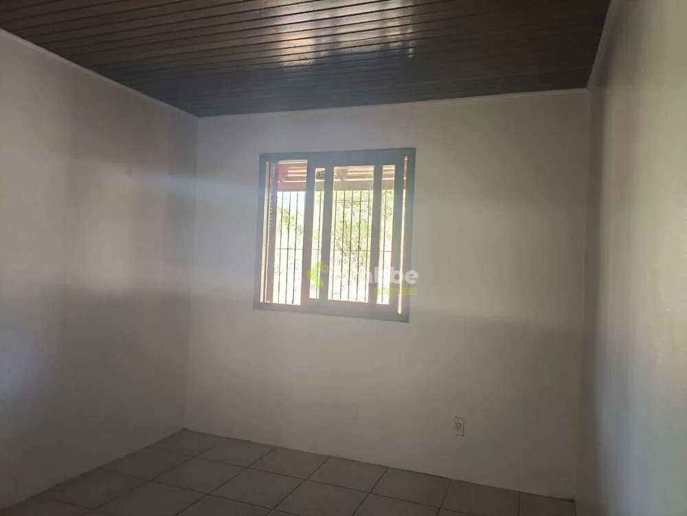 Casa, 3 quartos, 99 m² - Foto 10