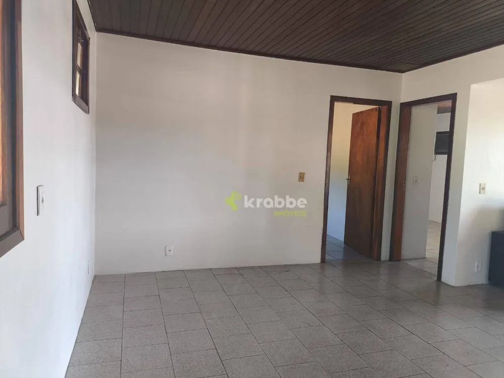 Casa, 3 quartos, 99 m² - Foto 6
