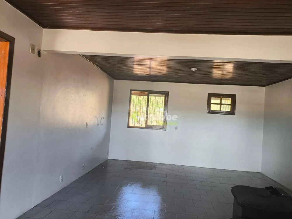 Casa, 3 quartos, 99 m² - Foto 5