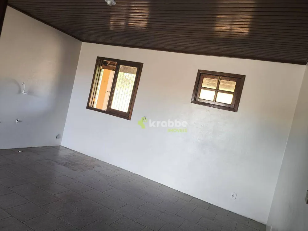 Casa, 3 quartos, 99 m² - Foto 8