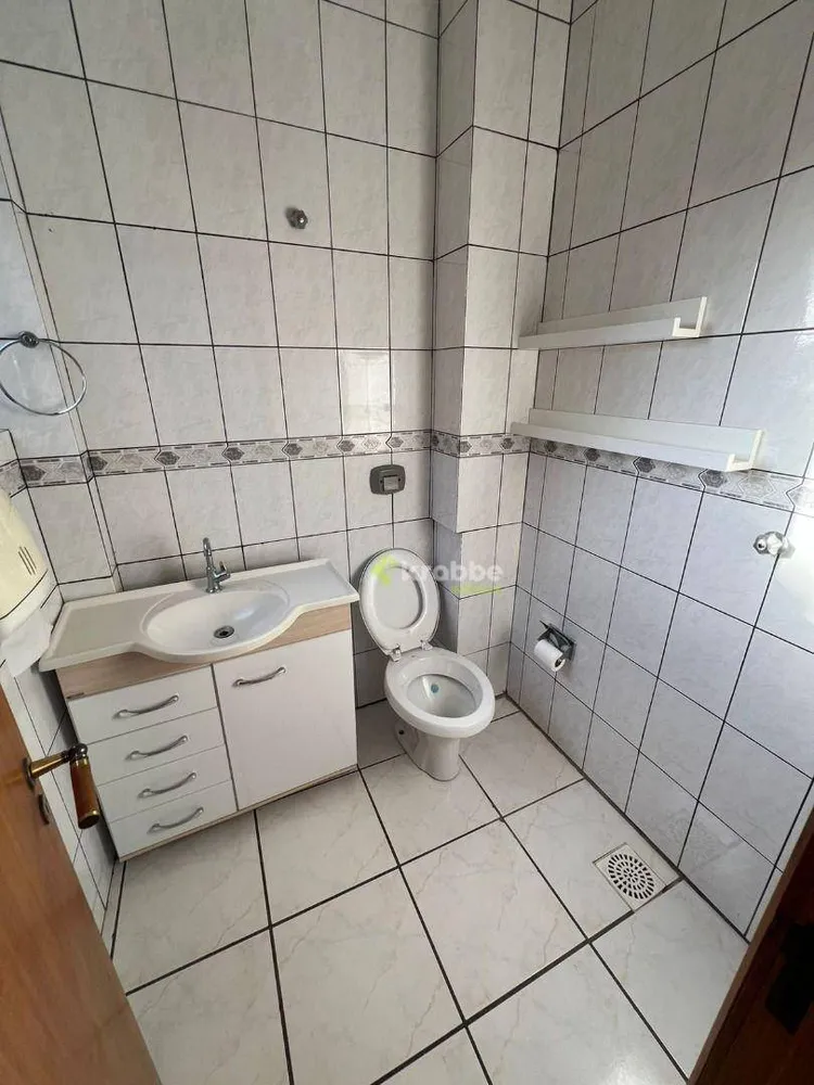 Sala-Conjunto, 30 m² - Foto 6