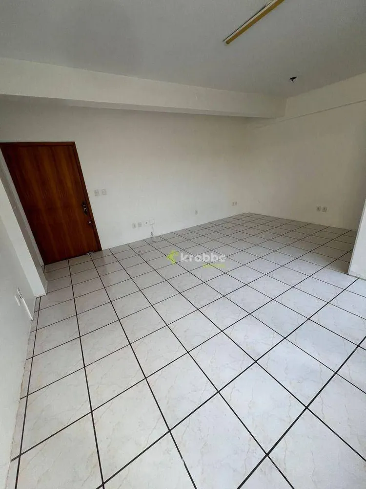 Sala-Conjunto, 30 m² - Foto 4