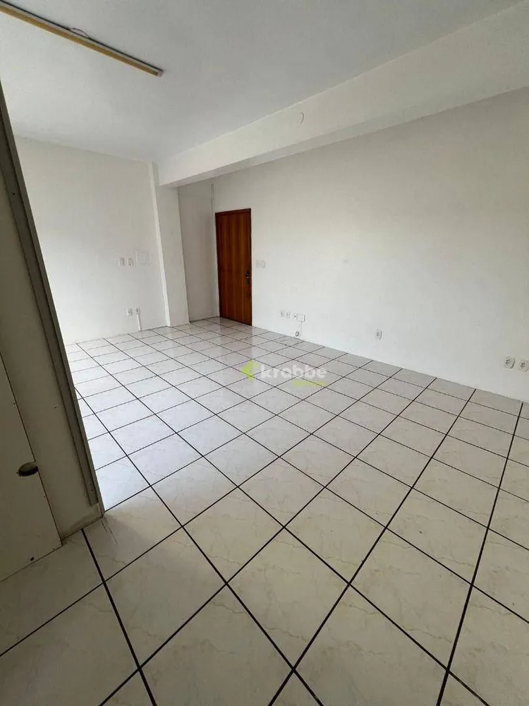 Sala-Conjunto, 30 m² - Foto 5