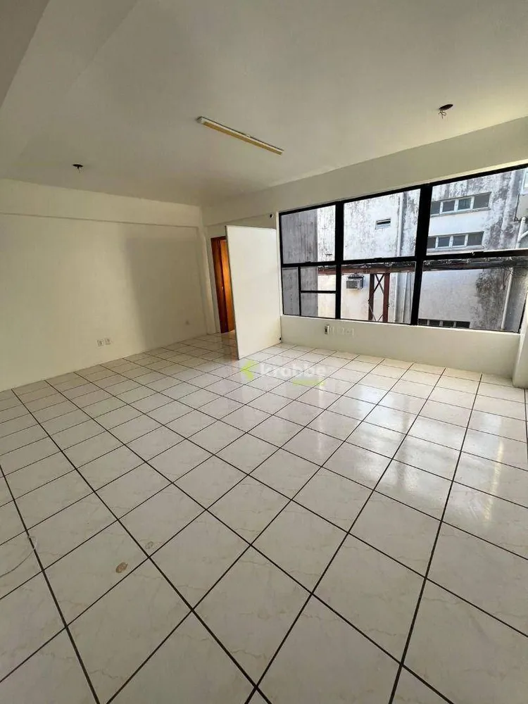 Sala-Conjunto, 30 m² - Foto 2