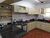Casa, 3 quartos, 250 m² - Foto 3