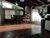 Casa, 3 quartos, 250 m² - Foto 11